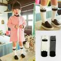 KIDS KNEE HIGH SOCKS