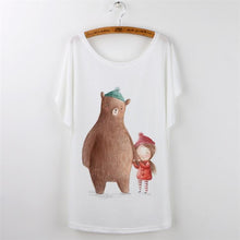 ANIMAL T SHIRTS COLLECTION!