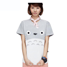 TOTORO T SHIRT COLLECTION